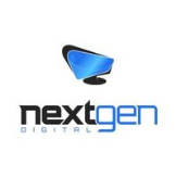 Next Gen I.T. Digital