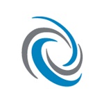 Pdas logo 1