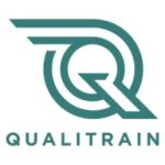 Qualitrain Group Ltd Logoun 150x150