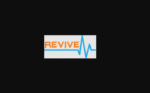 REVIVE 150x93