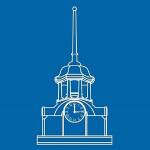 Rustington logo 1