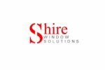 Shire Logo 150x100
