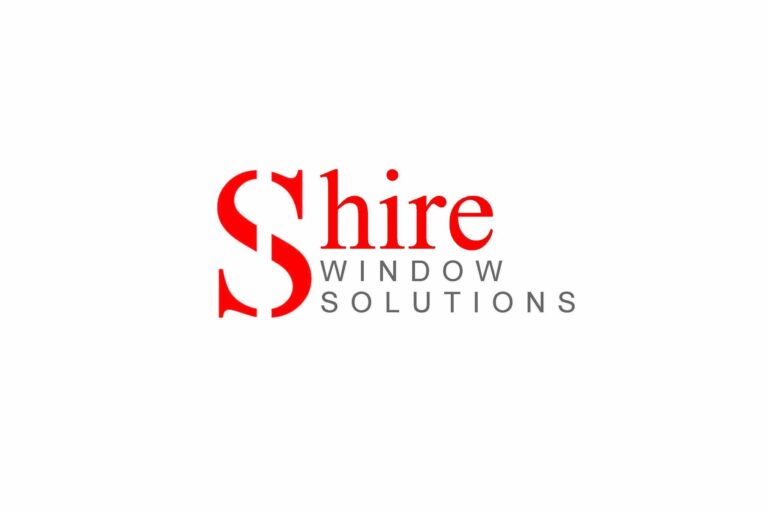Shire Logo 768x512