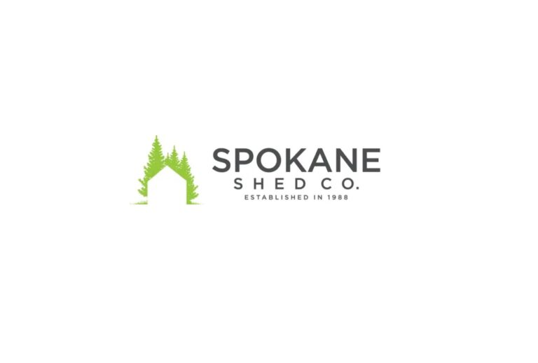 Spokane Shed Co1 768x519