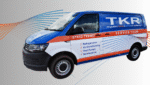 TKR Cover 150x85