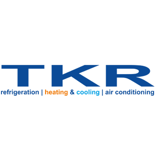 Tkr Logo