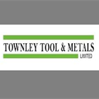 Townley Tool Metals Logo
