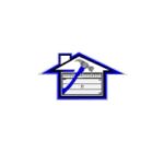 aaronsgaragedoorcompany1 150x140