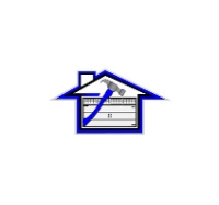 aaronsgaragedoorcompany1
