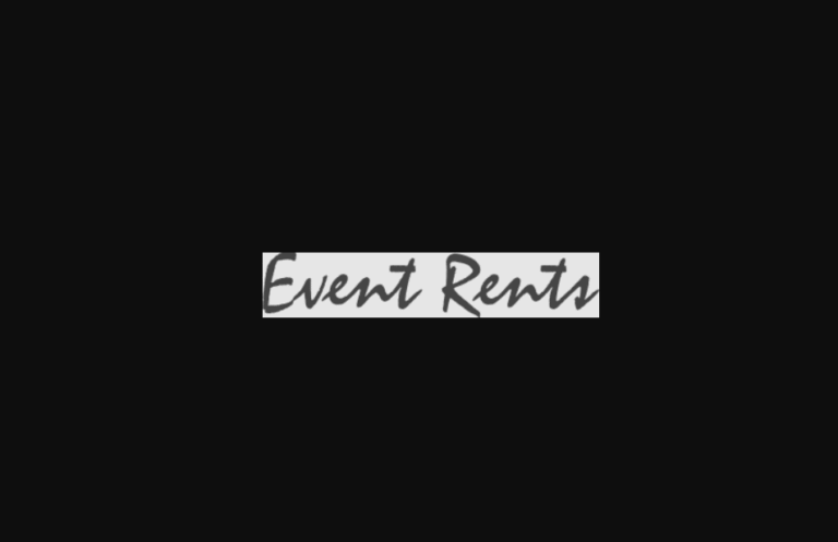event1 768x497