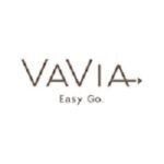 govavia 200 150x150