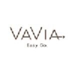 govavia 400 150x150
