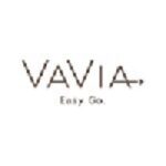 govavia 500 150x150