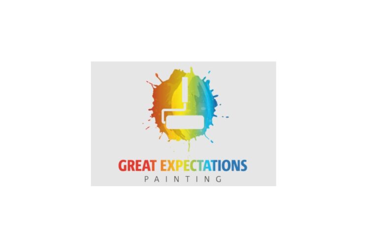 greatexpectationspainting1 768x489