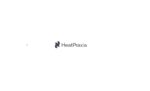 heatpraxia1 150x91