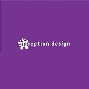 inception design stamford 735846232 large