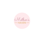 mother 150x150