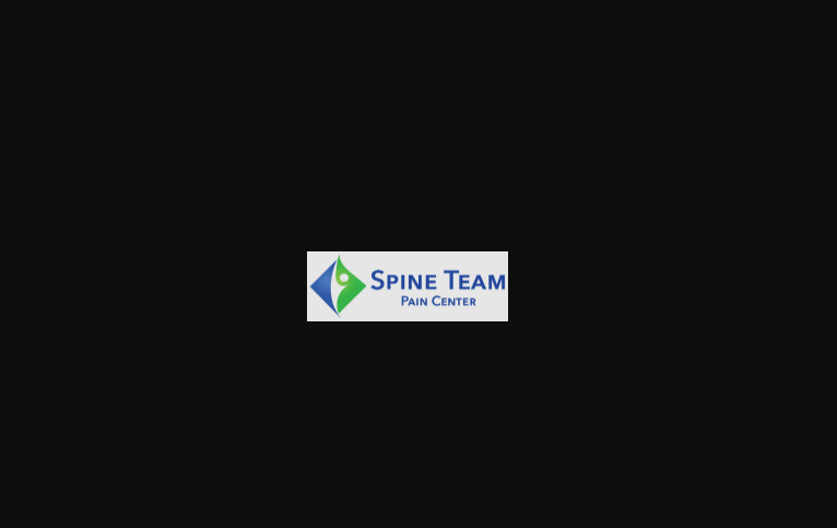 spine 1