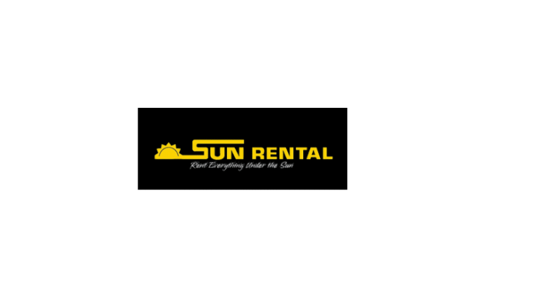sun rental1 4 768x413