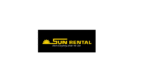 sun rental1 6 150x81