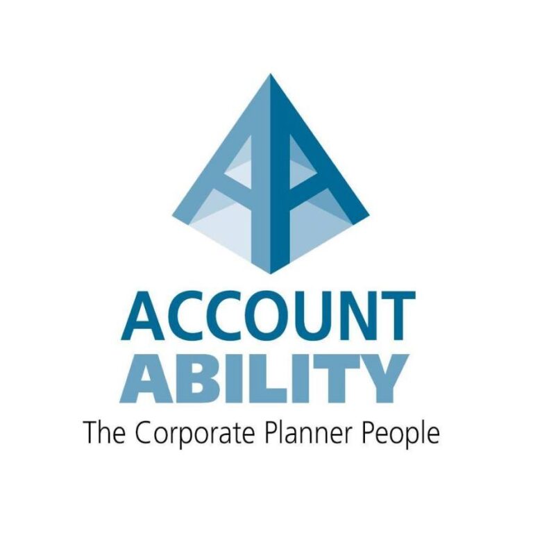 Account Ability Ltd Logo 768x768