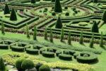 Banner 150x100