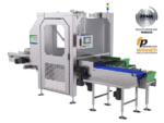 Brillopak Ltd02 150x113