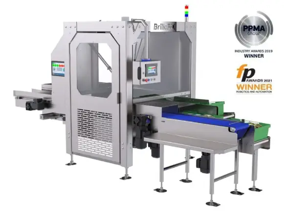Brillopak Ltd02