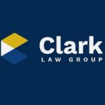 Clark Law Group 250 150x150