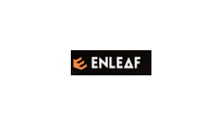 Enleaf Copy