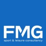 FMG Consulting Limited Logo 150x150