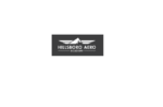 Hillsboro Aero Academy Copy 150x98