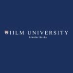 IILM University Logo 150x150