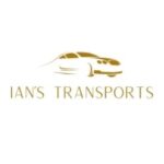 IansTransports 150x150