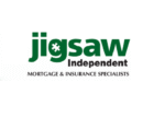 Jigsaw Independent Mortgage Specialists Ltd Logo 150x108