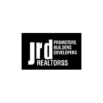 Jrdrealtorss.com 300px 150x150
