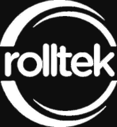 Rolltek International Ltd logo New Photoroom