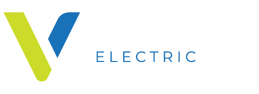 Volteam Logo Dark 1 1