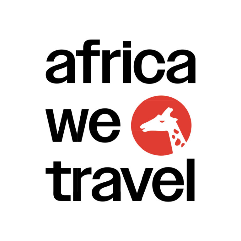 Africa We Travel Africa We Travel