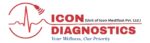 ion logo 150x43