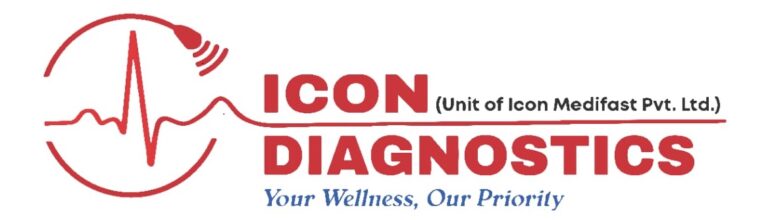 ion logo 768x220
