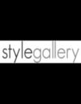 stylegallery 1 2 1 1 117x150