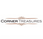 Corner Treasures
