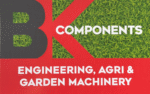 BK Components