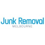 Junk Removal Melbourne 150x150