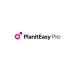 PlanitEasy 150x150