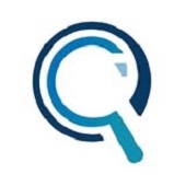 Public Adjusters Ontario New Brunswick