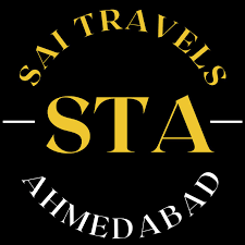 Sai travels