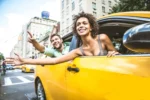 SnapCabs Taxi Image 1 150x100