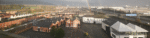 Jennymount Business Park